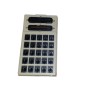 AudioCodes Patch Panel